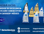 Quimobásicos: Proveedor de Excelencia por 8vo año consecutivo, según Carrier®&nbsp;México
