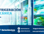 La Refrigeración Mecánica