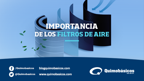 Quimobasicos-Post-Blog-260424-04