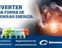 Inverter, una forma de ahorrar&nbsp;energía