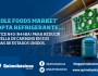 ‘Whole Foods Market’ adopta refrigerante Solstice N40 (R448A) para reducir la huella de carbono en sus tiendas de Estados&nbsp;Unidos.