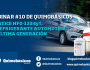 Vuelve a ver el Webinar #10 de Quimobasicos: «Solstice HFO-1234yf, El Refrigerante Automotriz de Última&nbsp;Generación»