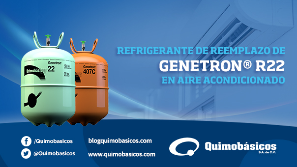 QUIMBOBASICOS-Post5-blog-NOVIEMBRE