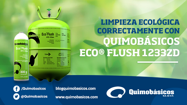 QUIMBOBASICOS-Posts-blog-NOVIEMBRE_3