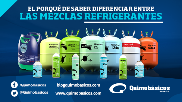 QUIMBOBASICOS-Posts blog stories-OCT 2022-Op3