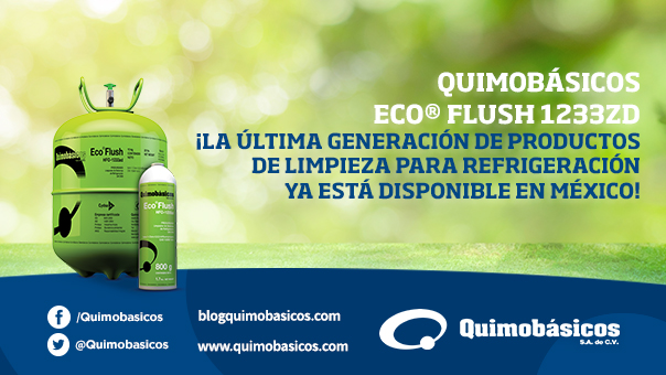 QUIMBOBASICOS-Post4-blog-NOVIEMBRE