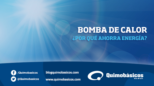 QUIMBOBASICOS-Post7-blog-NOVIEMBRE