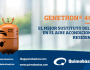 El Genetron 407 C. 🟠 es el mejor sustituto del R-22 en Aire Acondicionado residencial 🏡. Aquí te contamos porque.&nbsp;👇🏻