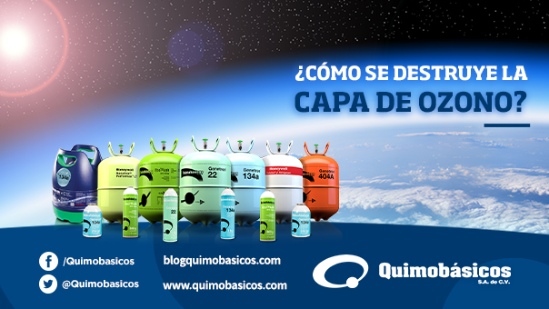 QUIMBOBASICOS-Posts-FEB_1