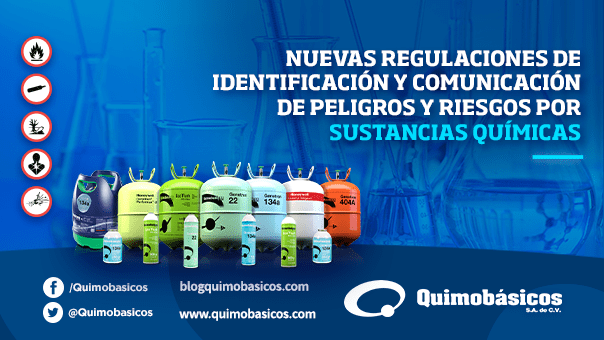 QUIMBOBASICOS-Posts-FEB_2