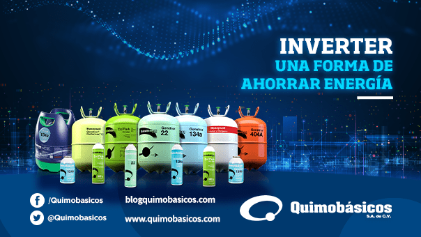 QUIMBOBASICOS-Posts-FEB_3