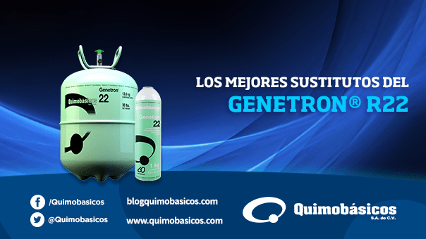 QUIMBOBASICOS-Posts-FEB_4