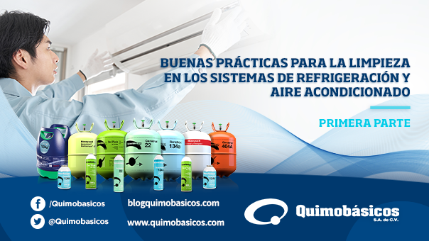 QUIMBOBASICOS-Posts-FEB_5