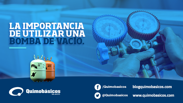 QUIMOBASICOS-Posts-MAR_1