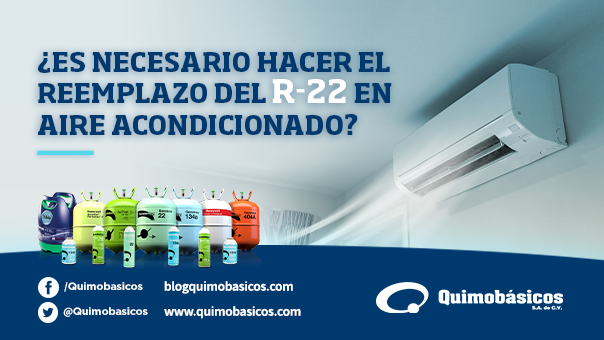 QUIMOBASICOS-Posts-MAR_2