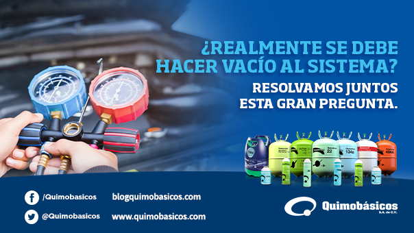 QUIMOBASICOS-Posts-MAR_3