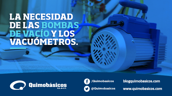 QUIMOBASICOS-Posts-MAR_4