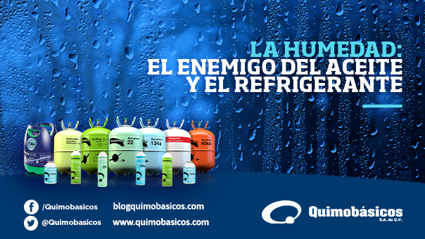 QUIMOBASICOS-Posts-MAR_5