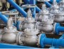 LAS VÁLVULAS Y SUS CONEXIONES EN LOS PROCESOS INDUSTRIALES.&nbsp;🏭