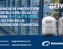 La Agencia De Protección Ambiental (EPA) de EE.UU. aprueba R-471A y R-515B para su uso en la Refrigeración&nbsp;Comercial