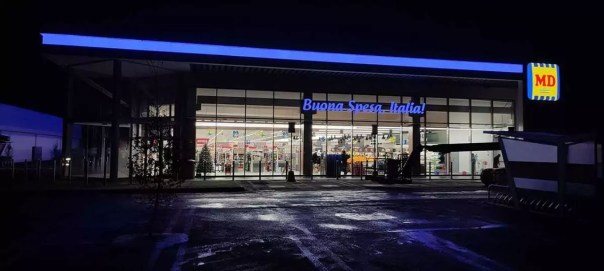 md-ROB_INGRESSO-NOTTURNO-1