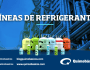 Líneas de Refrigerante