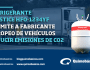 Refrigerante Solstice HFO-1234yf permite a fabricante Europeo de vehículos reducir emisiones de&nbsp;CO2.