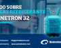 Todo sobre el gas refrigerante Genetron&nbsp;32