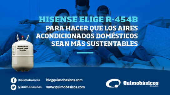 quimobasicos-post-blog-020424