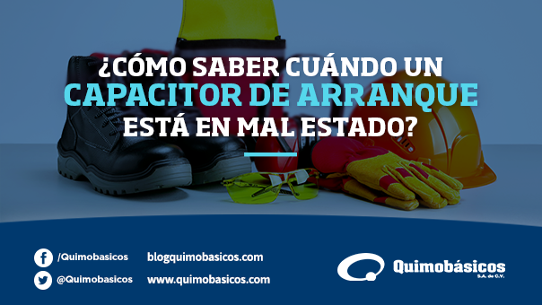 Quimobasicos-Post-Blog-180424