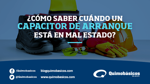 Quimobasicos-Post-Blog-180424