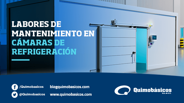 Quimobasicos-Post-Blog-260424-01