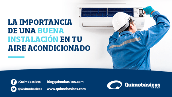 Quimobasicos-Post-Blog-260424-02