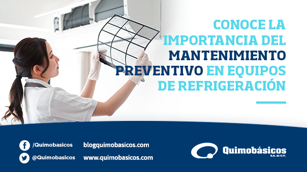 Quimobasicos-Post-Blog-260424-03