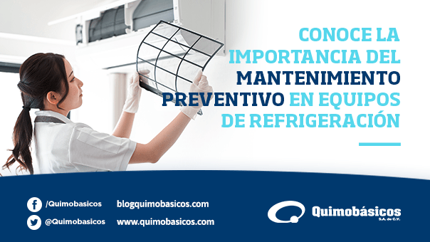 Quimobasicos-Post-Blog-260424-03