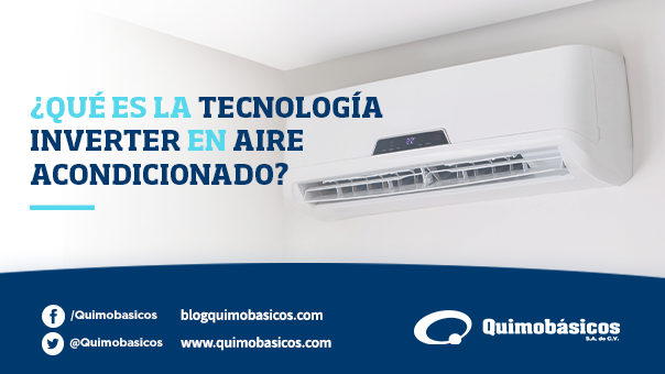 Quimobasicos-Post-Blog-260424-06