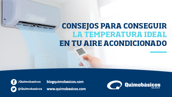 Quimobasicos-Post-Blog-270524-01