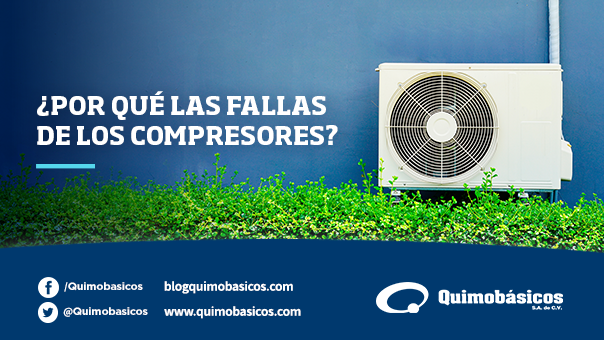 Quimobasicos-Post-Blog-270524-02