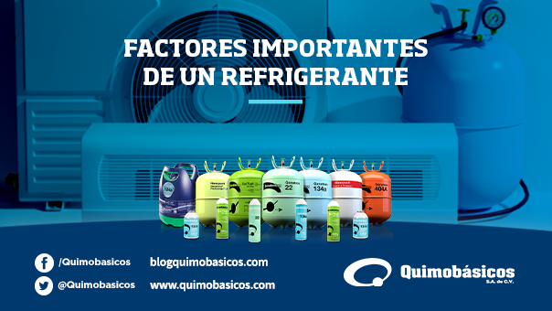 Quimobasicos-Post-Blog-270524-04