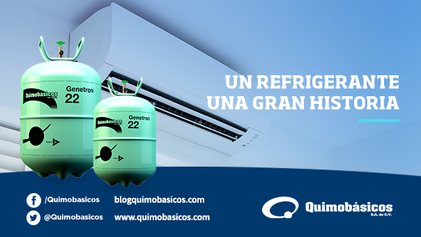 Quimobasicos-Post-Blog-120724