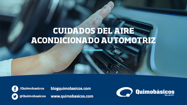 Quimobasicos-Post-Blog-150724-01