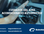 Los cuidados del aire acondicionado&nbsp;Automotriz