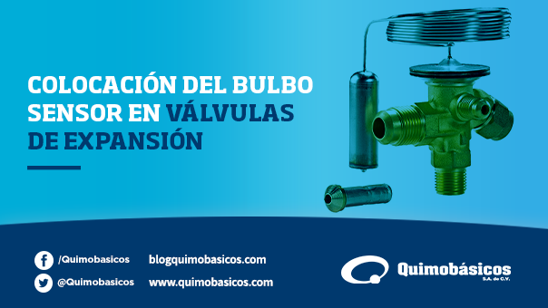 Quimobasicos-Post-Blog-270524-05