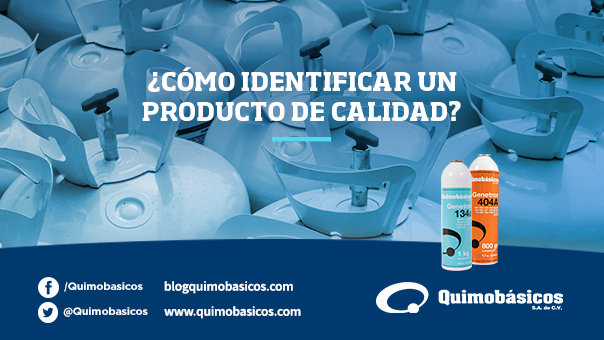 Quimobasicos-Post-Blog-270524-06