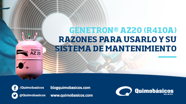 Quimobasicos-Post-Blog-270524-07