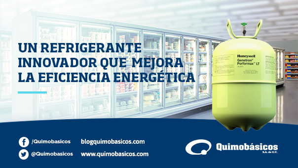 Quimobasicos-Post-Blog-150724-02