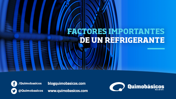 Quimobasicos-Post-Blog-150724-03