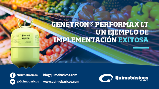 Quimobasicos-Post-Blog-150724-04