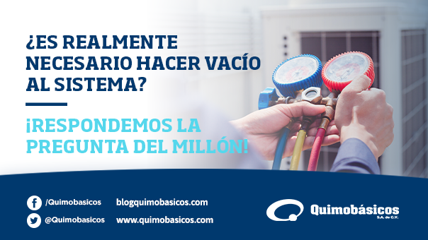 02-27Sept-Posts-blog