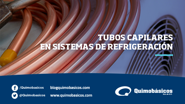 Quimobasicos-Post-Blog-260924-01